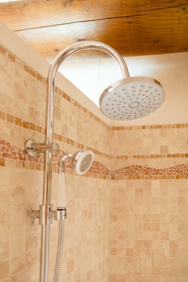 Provence Dodo Bed and Breakfast Villeneuve  Εξωτερικό φωτογραφία