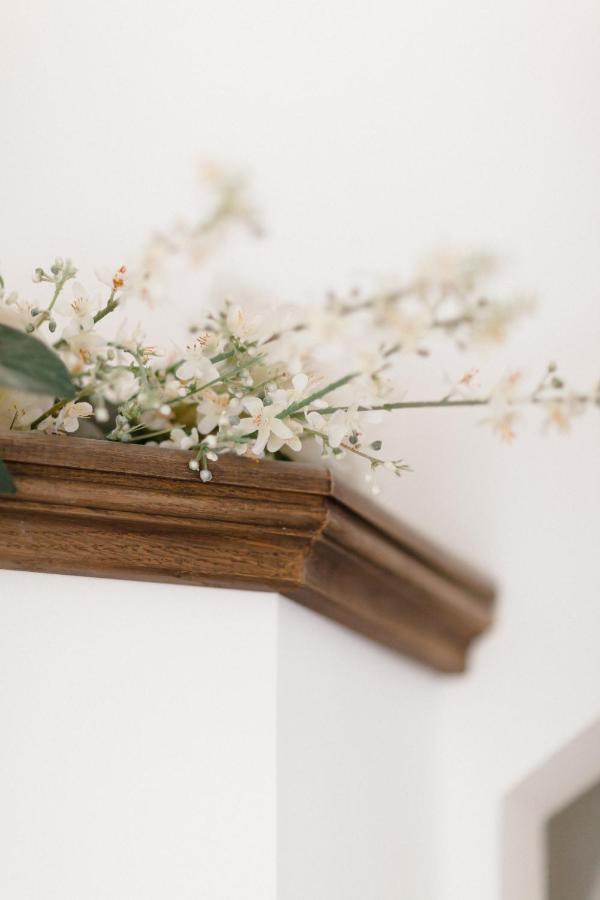Provence Dodo Bed and Breakfast Villeneuve  Δωμάτιο φωτογραφία